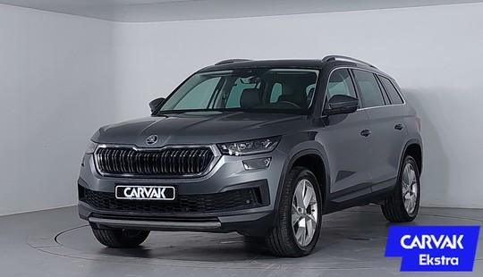 Skoda_Kodiaq