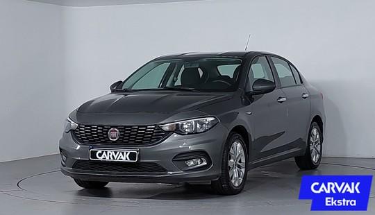 Fiat_Egea