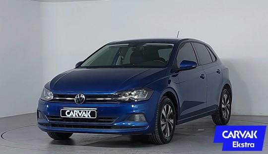 Volkswagen_Polo