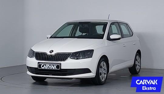 Skoda_Fabia