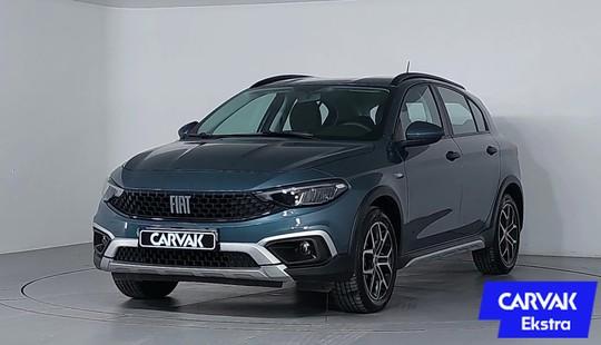 Fiat_Egea Cross