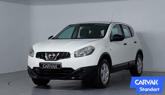 Nissan_Qashqai