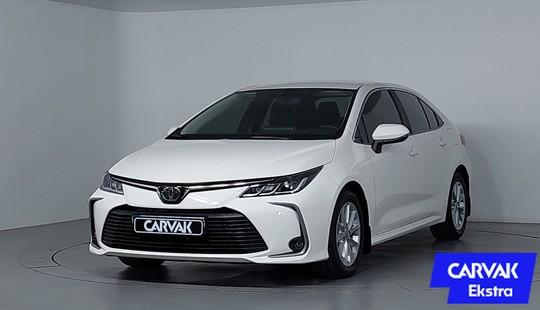 Toyota_Corolla