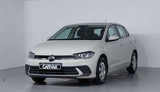 Volkswagen_Polo