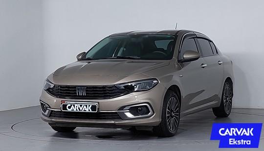 Fiat_Egea