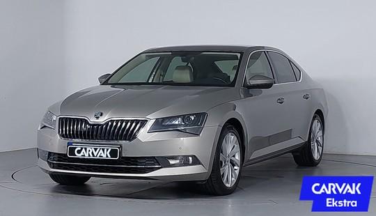 Skoda_Superb