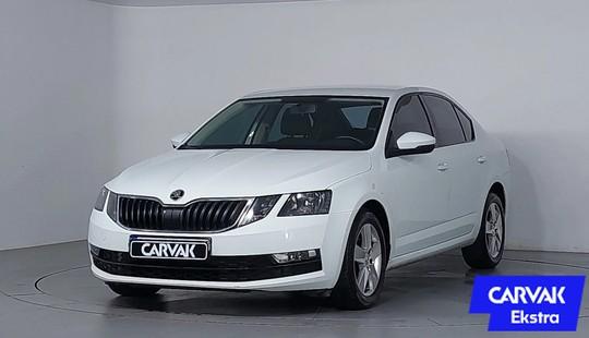 Skoda_Octavia