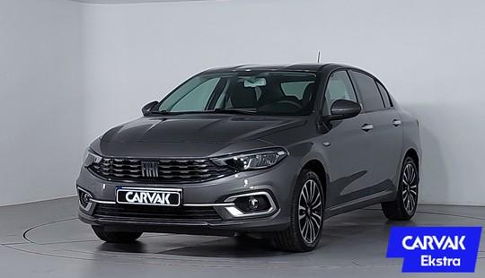 Fiat_Egea