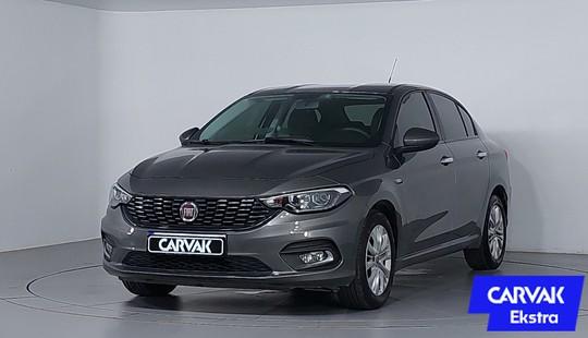 Fiat_Egea