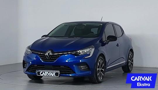 Renault_Clio