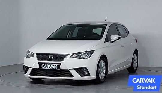 Seat_Ibiza