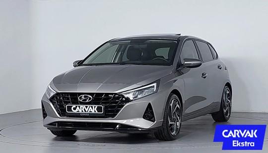 Hyundai_I20