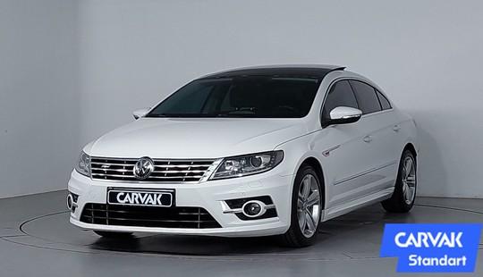 Volkswagen_CC