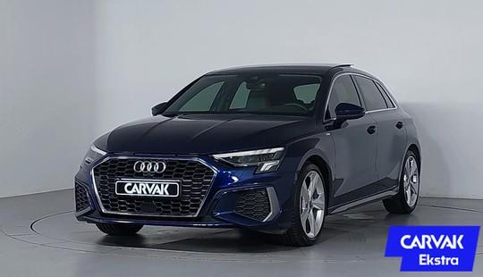 Audi_A3