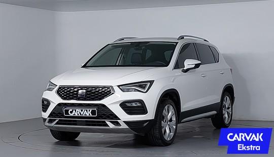 Seat_Ateca