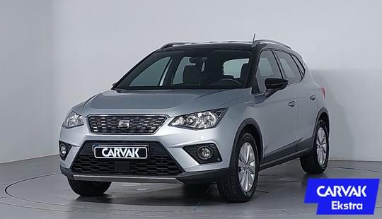 Seat_Arona