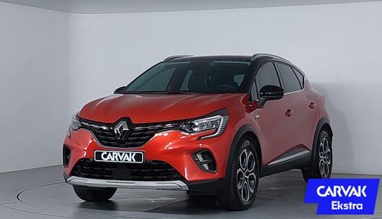 Renault_Captur