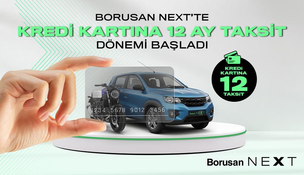 borusannext.com